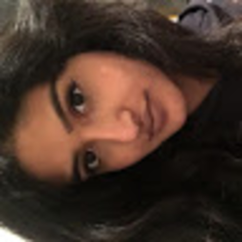 Meet your Posher, Elsa